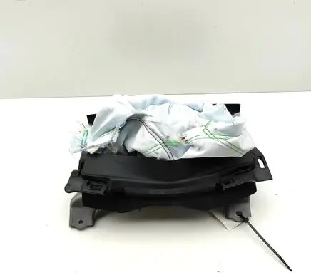 Toyota GR 86 Knee airbag SU00310053