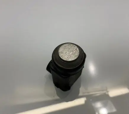 Mercedes-Benz E W211 Parking PDC sensor 0015427418 0263003167