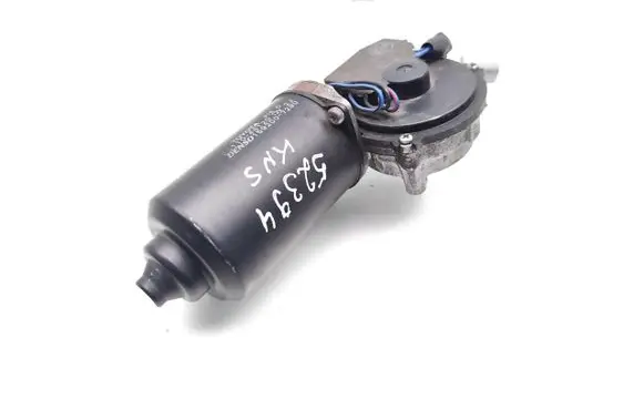 Lexus RX 330 - 350 - 400H Wiper motor 85110-48120 159200-7290