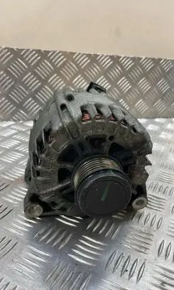 Volvo S60 Generator/alternator 31285399