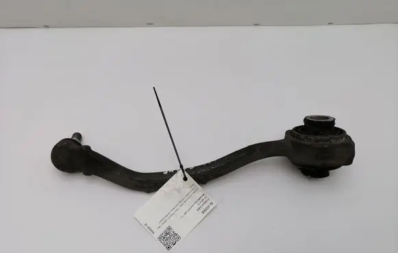 Mercedes-Benz SLK R171 Front lower control arm/wishbone 196203