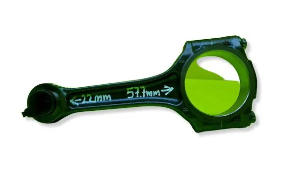 Maserati Levante Connecting rod/conrod 326368Y