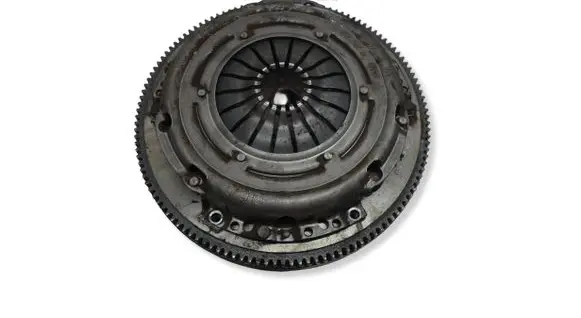 Volkswagen Polo Clutch set kit 03D141025