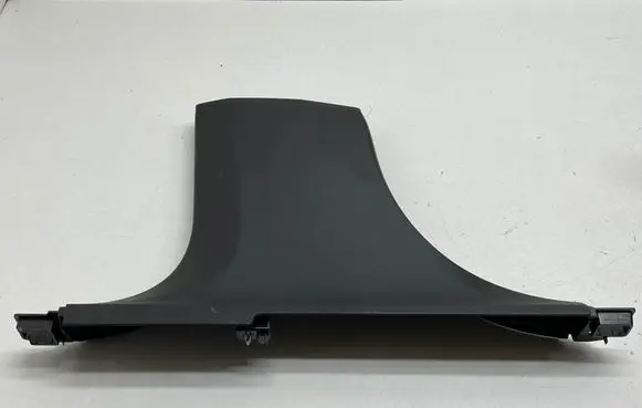 Volvo XC90 (B) pillar trim (bottom) 31363584
