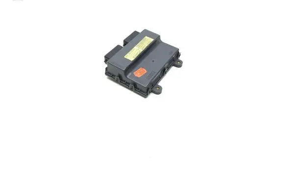 Jaguar XJ X308 Door control unit/module LNC2120BC