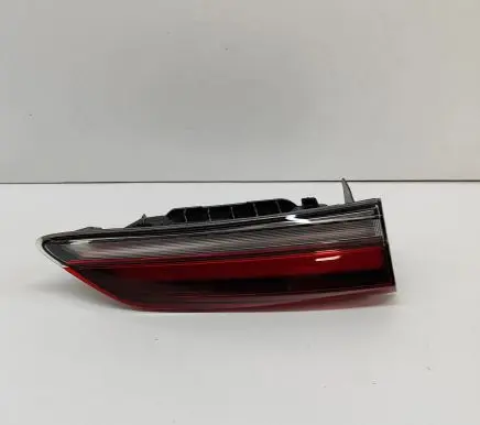 Skoda Karoq Tailgate rear/tail lights 57A945307D