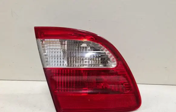 Mercedes-Benz E W211 Tailgate rear/tail lights A2118201364 379503 379141L