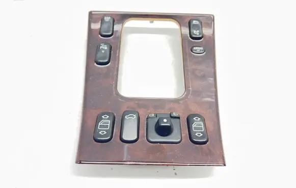 Mercedes-Benz CLK A208 C208 Dashboard trim 2088202910