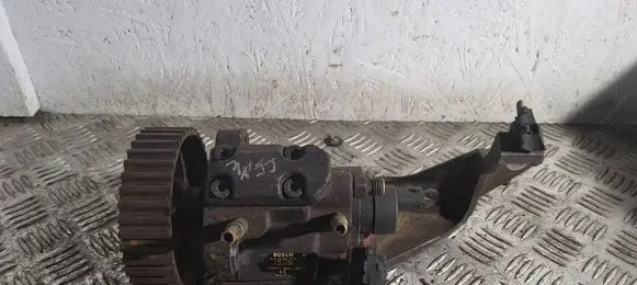 Renault Scenic I Fuel injection high pressure pump 7700111010 0445010018