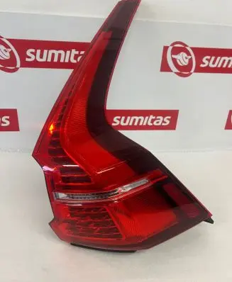Volvo XC60 Rear/tail lights 31655359 P01292904 V426