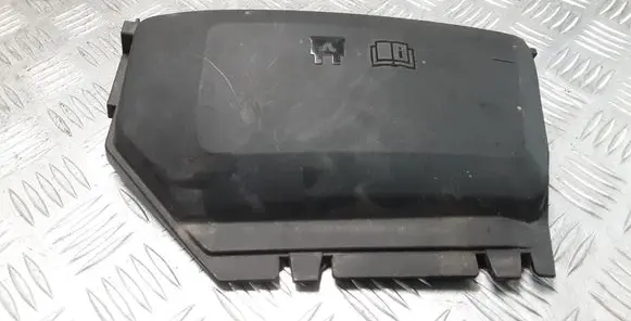 Land Rover Discovery Sport Fuse box cover JK7214A076AA