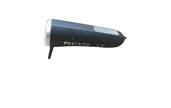 Citroen Berlingo Spotlight 968561408000