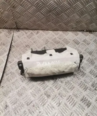 Volkswagen Touran II Passenger airbag 1t0880204g