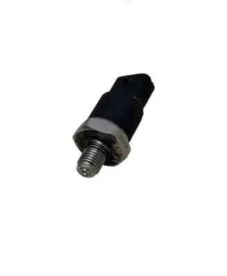 Renault Laguna II Fuel pressure sensor 0281002405 18810005790