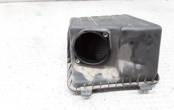 Hyundai Terracan Air filter box cover 28111H1930