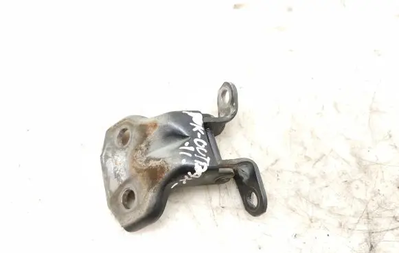 Subaru Outback Front door upper hinge
