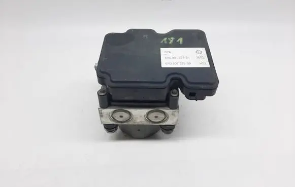 Audi A1 ABS Pump 6R0907379BA