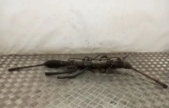 Nissan Almera Tino Steering rack 7929269