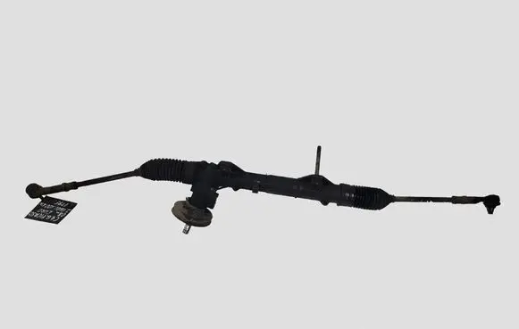 Citroen C4 Grand Picasso Steering rack
