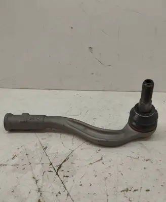 Steering tie rod