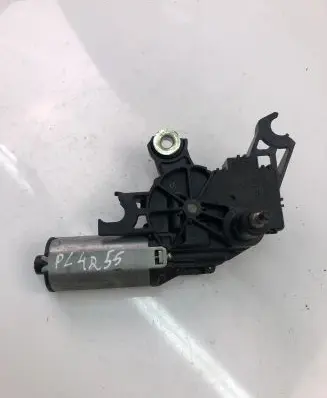 Seat Leon (5F) Wiper motor 1J6955711C