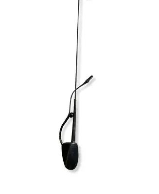 Nissan X-Trail T32 Radio antenna E3033032