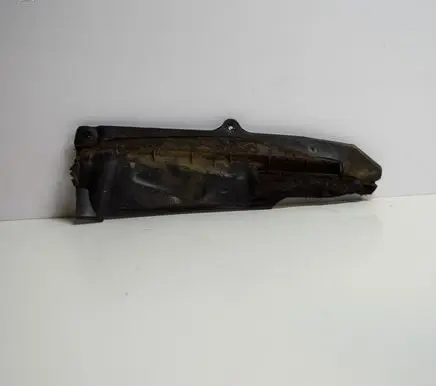 Mercedes-Benz CLC CL203 Other body part 2036201773