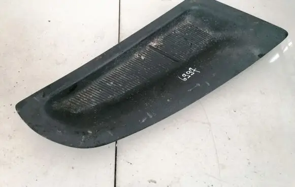 Ford Focus Other interior part 98aba043c18 98ab-a045g78