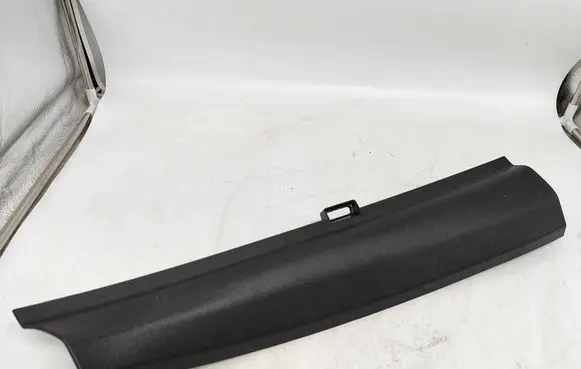 Volvo XC60 (C) pillar trim 31426890