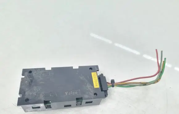 Peugeot 405 Other control units/modules 522703Y4