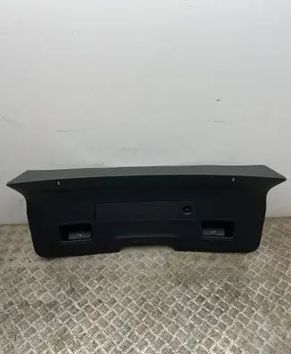 Jaguar I-Pace Tailgate trim J9D345594AH
