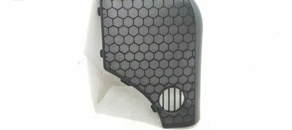 Audi 100 S4 C4 Front door speaker cover trim 4a0035419