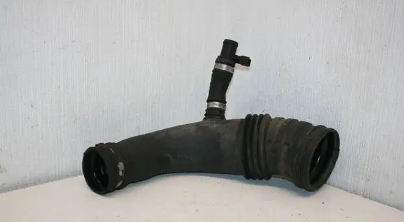 Fiat Ducato Air intake duct part 1350798080
