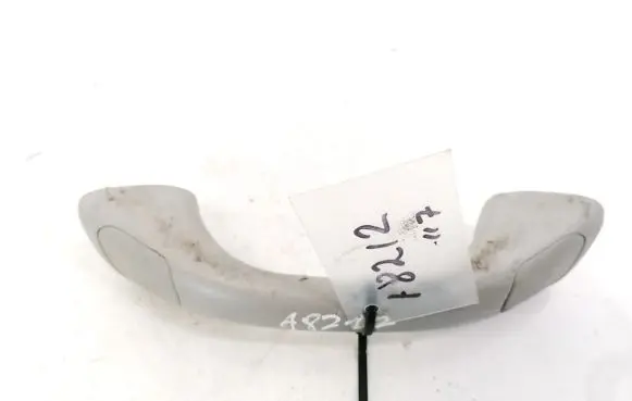 Volvo S60 Front interior roof grab handle