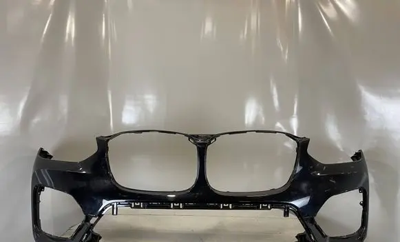 BMW X3 G01 Front bumper 511113960514