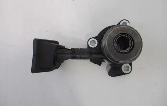 Peugeot 308 Clutch slave cylinder 9677933380