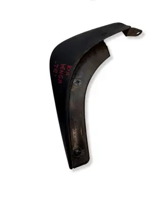 KIA Venga Rear mudguard 868441P000