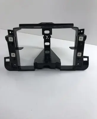 Other dashboard part