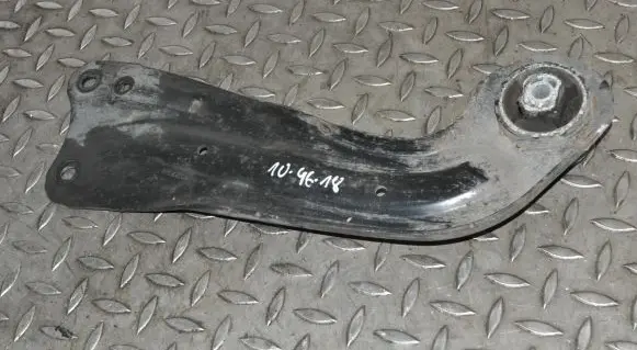 Rear upper control arm/wishbone