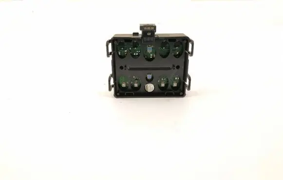 Mercedes-Benz E W211 Rain sensor 2118702926 2118705426