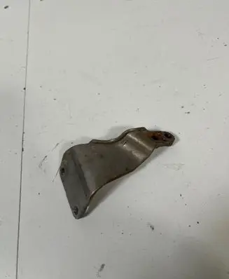 Audi A6 C7 Other engine bay part 059145196H