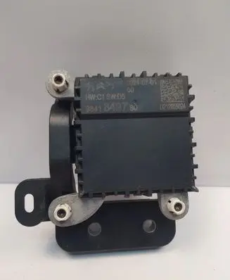 Peugeot 3008 II Sensor 9841849780