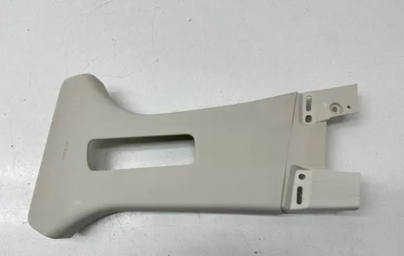 Ford Mondeo MK V (B) pillar trim (top) 