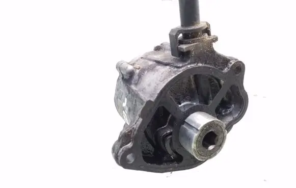 Mercedes-Benz Sprinter W906 Vacuum pump A6512300165