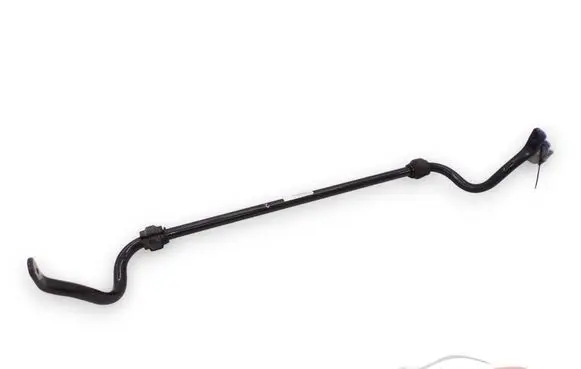 Audi A5 Sportback 8TA Front anti-roll bar/sway bar 8K0411309K