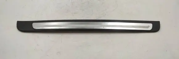 Audi A4 S4 B8 8K Front sill trim cover 8k0853373
