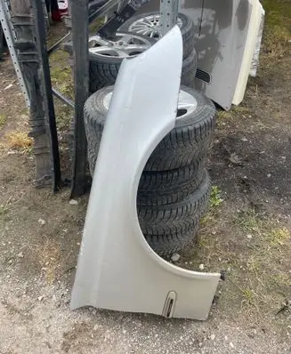 Fender