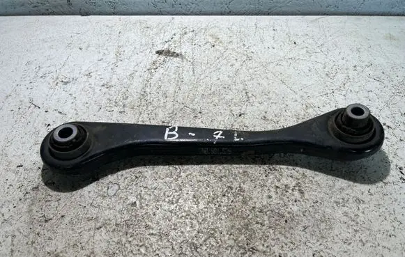 Volkswagen PASSAT B7 USA Rear control arm 7N0501529