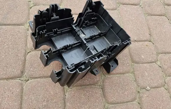 Opel Insignia B Other interior part 16TYS
