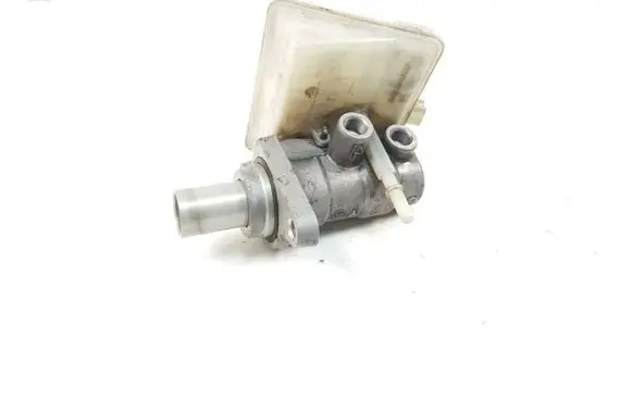 Ford S-MAX Master brake cylinder 03350885541